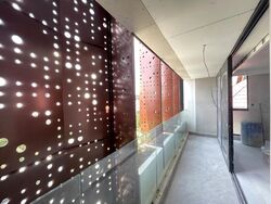 Serangoon Garden Estate (D19), Detached #471661021